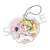 Idol Land PriPara Acrylic Key Ring (Set of 9) (Anime Toy) Item picture5