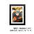 Art Frame Collection NARUTOP99 (Set of 10) (Anime Toy) Item picture1