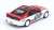 Nissan Fairlady Z (S30) & (Z32) `Coca-Cola` Box Set (Diecast Car) Item picture2