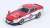 Nissan Fairlady Z (S30) & (Z32) `Coca-Cola` Box Set (Diecast Car) Item picture3
