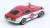 Nissan Fairlady Z (S30) & (Z32) `Coca-Cola` Box Set (Diecast Car) Item picture4