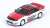 Nissan Fairlady Z (S30) & (Z32) `Coca-Cola` Box Set (Diecast Car) Item picture1