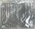 日本海軍 航空母艦 赤城 艦橋と飛行甲板 1941年 真珠湾攻撃 w/ 1/16 日本海軍将官フィギュア (初回限定) (プラモデル) 中身2