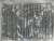 日本海軍 航空母艦 赤城 艦橋と飛行甲板 1941年 真珠湾攻撃 w/ 1/16 日本海軍将官フィギュア (初回限定) (プラモデル) 中身3