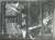日本海軍 航空母艦 赤城 艦橋と飛行甲板 1941年 真珠湾攻撃 w/ 1/16 日本海軍将官フィギュア (初回限定) (プラモデル) 中身5