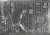 日本海軍 航空母艦 赤城 艦橋と飛行甲板 1941年 真珠湾攻撃 w/ 1/16 日本海軍将官フィギュア (初回限定) (プラモデル) 中身6