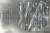 日本海軍 航空母艦 赤城 艦橋と飛行甲板 1941年 真珠湾攻撃 w/ 1/16 日本海軍将官フィギュア (初回限定) (プラモデル) 中身7
