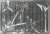 日本海軍 航空母艦 赤城 艦橋と飛行甲板 1941年 真珠湾攻撃 w/ 1/16 日本海軍将官フィギュア (初回限定) (プラモデル) 中身1