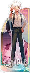 Hikaru ga Shinda Natsu Acrylic Stand [Hikaru] (Anime Toy)