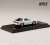 Mazda RX-7 (FC3S) Infini Crystal White (Diecast Car) Item picture2