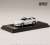 Mazda RX-7 (FC3S) Infini Crystal White (Diecast Car) Item picture1