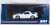 Mazda RX-7 (FC3S) Infini Crystal White (Diecast Car) Package1
