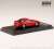 Mazda RX-7 (FC3S) Winning Limited Blaze Red (Diecast Car) Item picture2