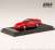 Mazda RX-7 (FC3S) Winning Limited Blaze Red (Diecast Car) Item picture1