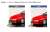 Mazda RX-7 (FC3S) Winning Limited Blaze Red (Diecast Car) Other picture1