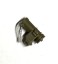 Flexible Chain 0.5mm (Plastic model) その他の画像2 Thumbnail