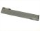 Flexible Chain 0.5mm (Plastic model) その他の画像1 Thumbnail