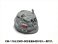 Vietnam War Helmet decal (Decal) その他の画像3 Thumbnail