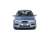 Ford Sierra RS500 1987 (Blue) (Diecast Car) Item picture6