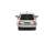 シトロエン CX GTI ターボ II (ホワイト) (ミニカー) 商品画像3