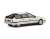 シトロエン CX GTI ターボ II (ホワイト) (ミニカー) 商品画像4
