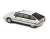 シトロエン CX GTI ターボ II (ホワイト) (ミニカー) 商品画像7