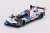 BMW M Hybrid V8 GTP IMSA Daytona 24h 2023 #24 BMW M Team RLL (Diecast Car) Item picture1