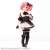 [Dear Friend / Riri Hitotsuyanagi] Costume Set (Fashion Doll) Other picture2