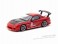 VERTEX Mazda RX-7 FD3S Red (ミニカー) 商品画像1 サムネイル