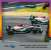 Mercedes-AMG F1 W13 E Performance Miami Grand Prix 2022 (ミニカー) 商品画像2