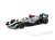 Mercedes-AMG F1 W13 E Performance Miami Grand Prix 2022 (ミニカー) 商品画像1