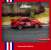 Porsche 911 RSR 3.8 Red (Diecast Car) Other picture1