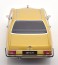 メルセデス 280C/8 クーペ W114 1969 ゴールドメタリック (ミニカー) 商品画像5 サムネイル