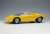 Lamborghini Countach LP500 Bertone Geneva Motor Show 1971 (Diecast Car) Item picture1