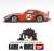 Nissan Fairlady Z Kaido GT `ORANGE BANG` Larry Chen V1 (LHD) (Diecast Car) Item picture1