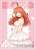 Bushiroad Sleeve Collection HG Vol.3996 The Quintessential Quintuplets Movie [Itsuki Nakano] ED Ver. (Card Sleeve) Item picture1