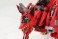 RZ-046 Fire Fox Marking Plus Ver. (Plastic model) 商品画像10 Thumbnail
