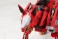 RZ-046 Fire Fox Marking Plus Ver. (Plastic model) 商品画像11 Thumbnail