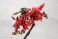 RZ-046 Fire Fox Marking Plus Ver. (Plastic model) 商品画像7 Thumbnail