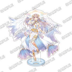 ファンタジア文庫大感謝祭2023 描き下ろしアクリルスタンド 『王様のプロポーズ』 久遠崎彩禍 (キャラクターグッズ)