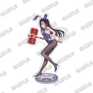 ファンタジア文庫大感謝祭2023 描き下ろしアクリルスタンド 『Only Sense Online -オンリーセンス・オンライン-』 ユン (キャラクターグッズ)