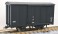 (HOナロー) 頚城鉄道 ワ7形 ペーパーキット (組み立てキット) (鉄道模型) 商品画像1 サムネイル