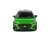 Audi RS6-R 2020 (Green) (Diecast Car) Item picture6