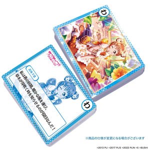 Love Live! School Idol Festival All Stars Karuta+ (Aqours Pack) (Anime Toy)