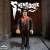 ReAction/ Svengoolie (Full Color Ver.) (Completed) Other picture2
