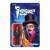 ReAction/ Svengoolie (Full Color Ver.) (Completed) Package1
