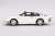 ポルシェ 959 グランプリホワイト (ミニカー) 商品画像3