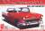 1957 Chevy Bel Air Hardtop (Model Car) Package2