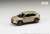 Honda VEZEL e:HEV Z Sand Khaki Pearl (Diecast Car) Item picture1