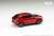 Honda VEZEL e:HEV Z Premium Crystal Red Metallic (Diecast Car) Item picture2